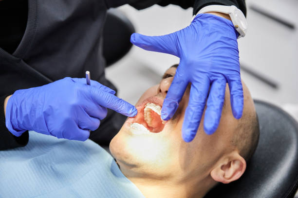  Hasley Nyon, CA Emergency Dentist Pros