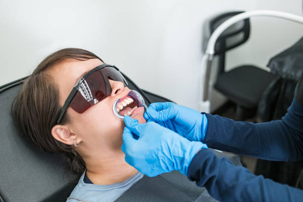 Best Dentist for Tooth Abscess  in Hasley Nyon, CA